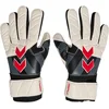 Image de Hummel Allround Grip Keepershandschoenen Wit 8