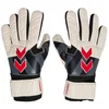 Image de Hummel Allround Grip Keepershandschoenen Wit 11