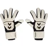 Image de Hmlgk Gloves Super Grip