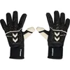 Image de Hmlgk Gloves Mega Grip