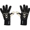 Image de Hummel Handschuhe Hmlgk Gloves Mega Grip Black/White-10