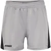 Image de Hummel sportshort voor dames Hmlmulti Pl Shorts Woman 225908