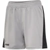 Image de Hummel sportshort voor dames Hmlmulti Pl Shorts Woman 225908
