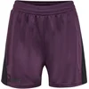 Image de Hmlmulti Pl Shorts Woman