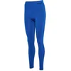 Image de Hummel sportlegging voor dames Hmltif Seamless High Waist Tights 210492