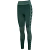 Image de Hummel sportlegging voor dames Hmlclea Seamless Mid Waist Tights 210511
