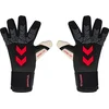 Image de Hummel Hyper Grip Keepershandschoenen Zwart 9