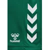Image de Hummel sportshort voor dames Hmlcore Xk Poly Shorts Woman 211468