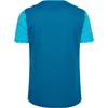 Image de Rbb 24/25 Community Jersey Ss