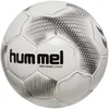 Image de Hummel Precision Classic Voetbal Wit 5