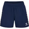 Image de hmlAUTHENTIC WOVEN SHORTS WOMAN