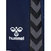 Image de hmlAUTHENTIC WOVEN SHORTS WOMAN