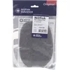 Image de Nilfisk 2690045096 11641000 Micro-static Filters
