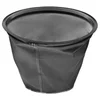 Image de Nilfisk Viper Absobing Filter LSU 155, 255, 275 - VA80119