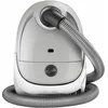 Image de Nilfisk One Prime & Clean   Compacte stofzuiger met zak, 750 W motor, 3 L capaciteit, HEPA 13-filter en parketborstel