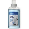 Image de Nilfisk Reiniger Tegels 500ml