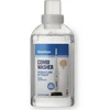 Image de Nilfisk Reiniger Hout 500ml
