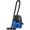 Image de Nilfisk Buddy 12 Car Clean Edition   Krachtige nat- en droogstofzuiger met 1200W motor, 12L, 250W blaasfunctie & accessoires voor perfect auto-onderhoud, Cilinderstofzuiger