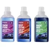 Image de Nilfisk Reinigingsset Auto - Snowfoam, Deepclean & Magic Wax - Reinigingsmiddel