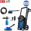 Image de Excellent 160 PAD