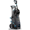 Image de Nilfisk MC2 120/520 XT Hogedrukreiniger