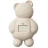 Image de Liewood Badthermometer Digitaal Kiera - Sandy