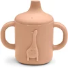 Image de Amelio Sippy Cup