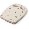 Image de Liewood - Hayden Swim Board Peach / Sea shell