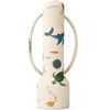 Image de Liewood Zaklamp Oplaadbaar Gry Sea Creature Sandy