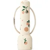 Image de Liewood Gry Bedrukte Zaklamp Peach / Sea shell