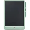 Image de Liewood Tekenbord - Zora - Peppermint