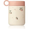 Image de Liewood | Kian Voorraadpot Peach / Sea Shell