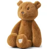 Image de Liewood Berto Bear Teddy Golden Caramel