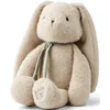 Image de Liewood Berto Rabbit Teddy Mist