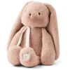 Image de Liewood | Berto Konijn Teddy Pale Tuscany