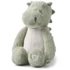 Image de LIewood Knuffel Krokodil Berto Teddy Faune green