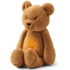 Image de Liewood | Bear Humming Teddy - Golden Caramel