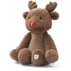 Image de Liewood Berto knuffel rendier