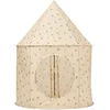 Image de Liewood - pop-up speeltent Peach / Sea shell -