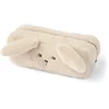 Image de LIEWOOD Beno Rabbit Pencil Case Mist