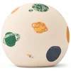 Image de Liewood Nachtlamp Yuki Universe Sandy