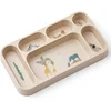 Image de Mosu Divider Plate