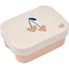 Image de Liewood Kamil Lunchbox - Sweetheart / Sandy