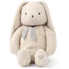 Image de Dayana Plush Rabbit Backpack