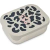 Image de Liewood | lunchbox mega leo mist