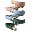 Image de Liewood Yara Waterbaan Muurbevestiging   Garden Green Multi Mix
