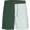 Image de Jack & Jones Zwemshorts Regular Fit Zwemshorts