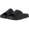 Image de Jack & Jones Heren Badslippers JFWSTATUS Antraciet - Maat 41
