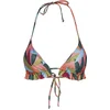Image de Dames zwemkleding top Pieces Amanda