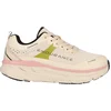 Image de ENDURANCE Sneaker Salia